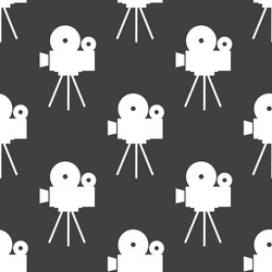 Similar image 8019675