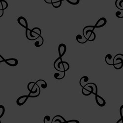 Similar image 8019676