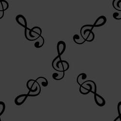 Similar image 8019677