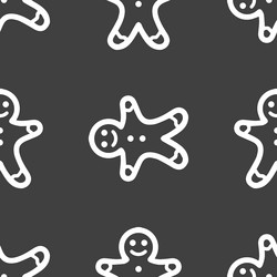 Similar image 8019678