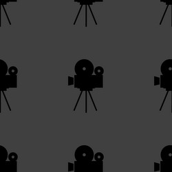 Similar image 8019679