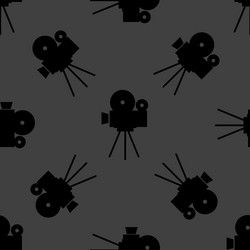 Similar image 8019681