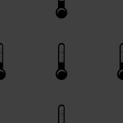 Similar image 8019682