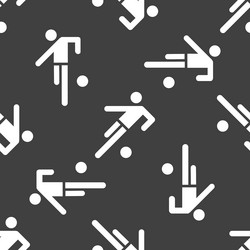 Similar image 8019683