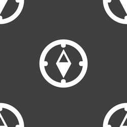 Similar image 8019684