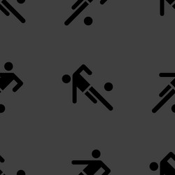 Similar image 8019685