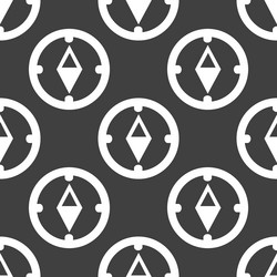 Similar image 8019686