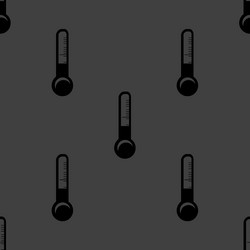 Similar image 8019687