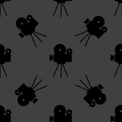 Similar image 8019689