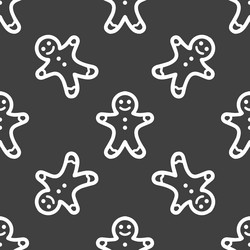 Similar image 8019690