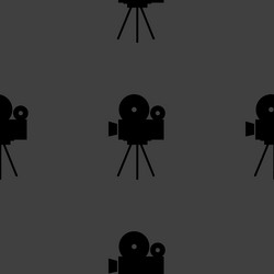 Similar image 8019691