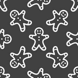 Similar image 8019692