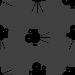 Similar image 8019693