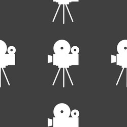 Similar image 8019694