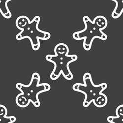 Similar image 8019695