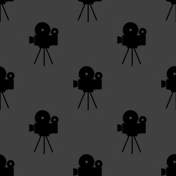 Similar image 8019697