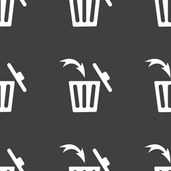 Similar image 8019699