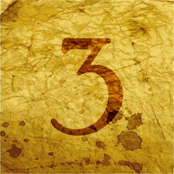 Similar image 8019700