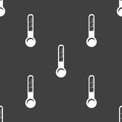 Similar image 8019701