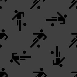 Similar image 8019703