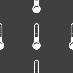 Similar image 8019704