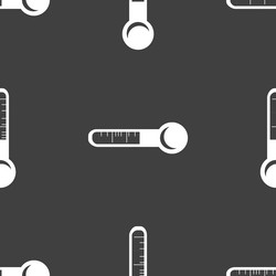 Similar image 8019705