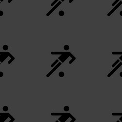 Similar image 8019706