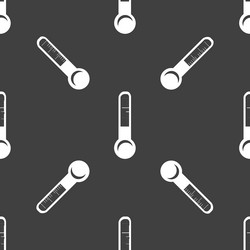 Similar image 8019707