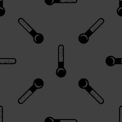 Similar image 8019708