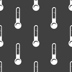 Similar image 8019709