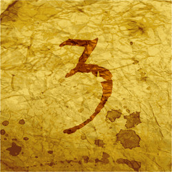 Similar image 8019710