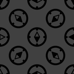 Similar image 8019711