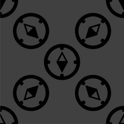 Similar image 8019712