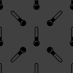 Similar image 8019713