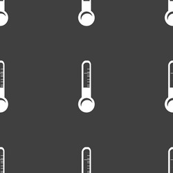 Similar image 8019714