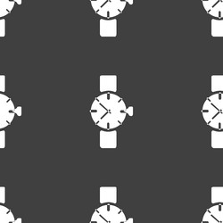 Similar image 8019715