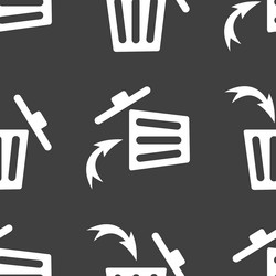 Similar image 8019716