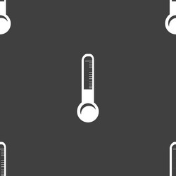 Similar image 8019717