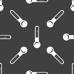 Similar image 8019718