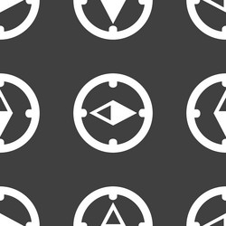 Similar image 8019719