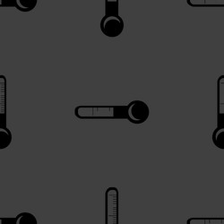 Similar image 8019720