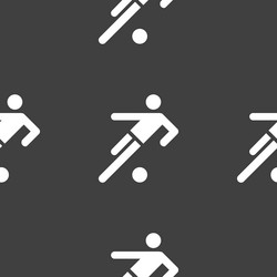 Similar image 8019721