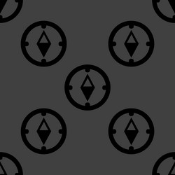 Similar image 8019722