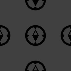 Similar image 8019723