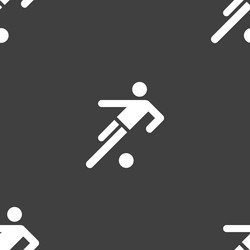 Similar image 8019724