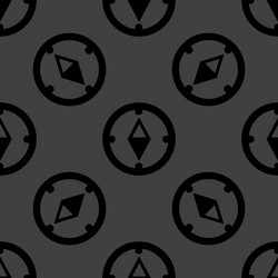 Similar image 8019727