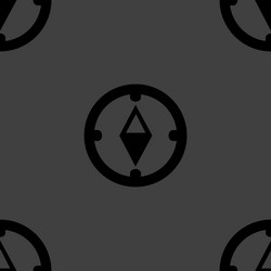 Similar image 8019728