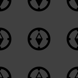 Similar image 8019729