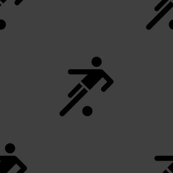 Similar image 8019730