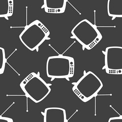 Similar image 8019731